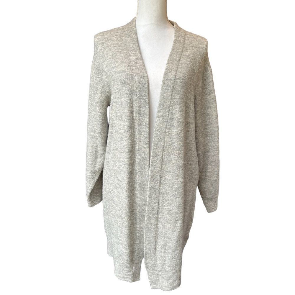 H&M Women’s Sweater | S